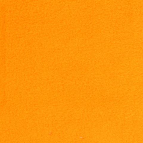 100% Polyester Fleece Fabric