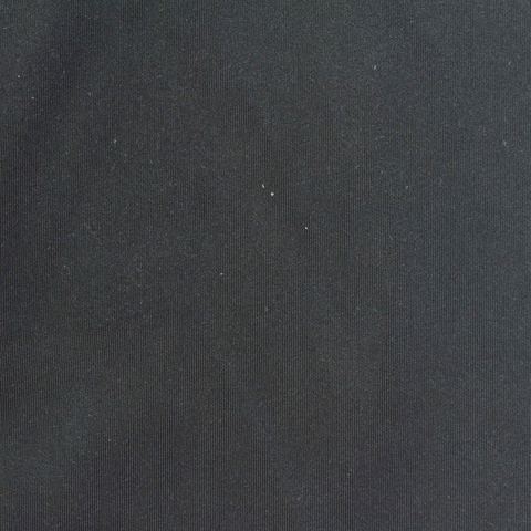 Polyester Stretch Sateen Fabric