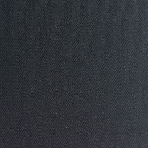 100% Polyester ITY Knit Fabric