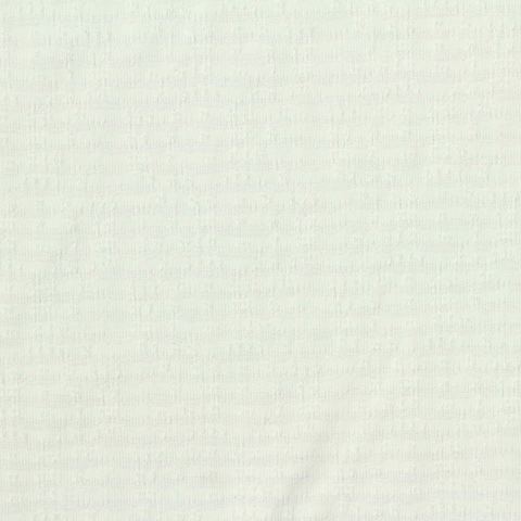 Jacquard Polyester Stretch ITY Knit Fabric