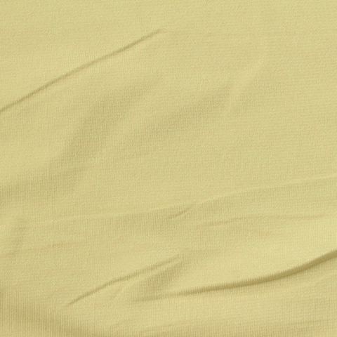 Polyester Stretch ITY Knit Fabric