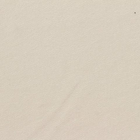 Jersey Knit Fabric