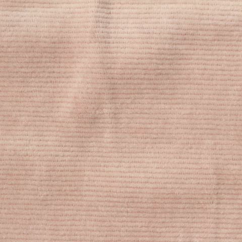Cotton Polyester Stretch Corduroy Fabric
