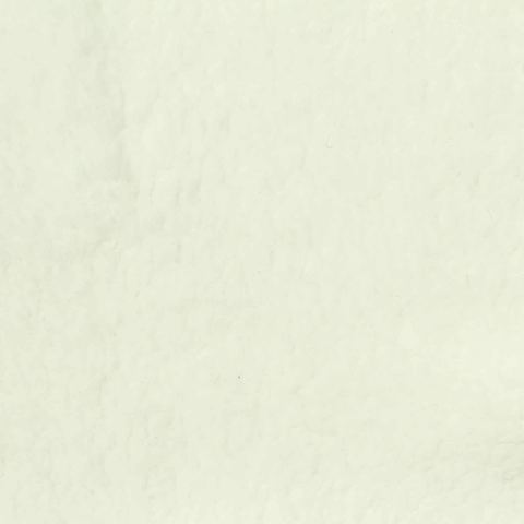 100% Polyester Sherpa Fleece Fabric