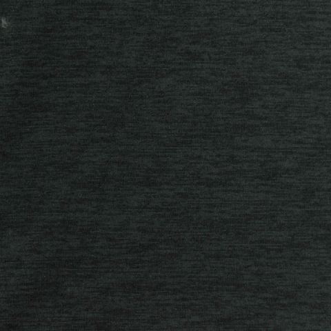 Dark Grey Marl Milk Silk Knit