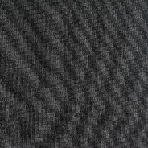 Polyester Stretch Velvet Fabric