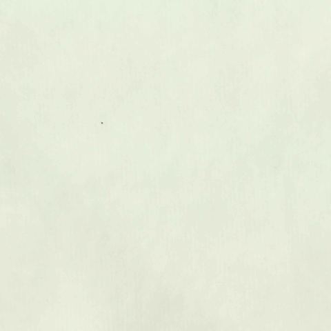 Polyester Stretch Velvet Fabric