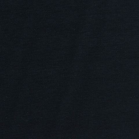 Polyester Cotton Stretch Velvet Fabric
