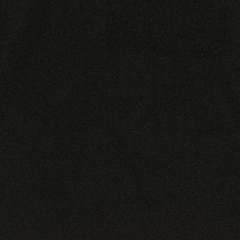 Polyester Stretch Sateen Fabric
