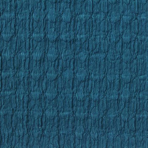 Polyester Stretch Crepe Fabric