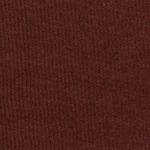 100% Polyester Knit Fabric