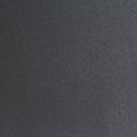 Woven Fabric