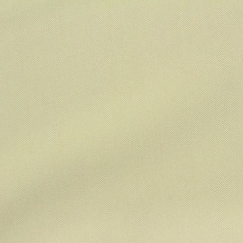 Polyester Viscose Stretch Woven Fabric