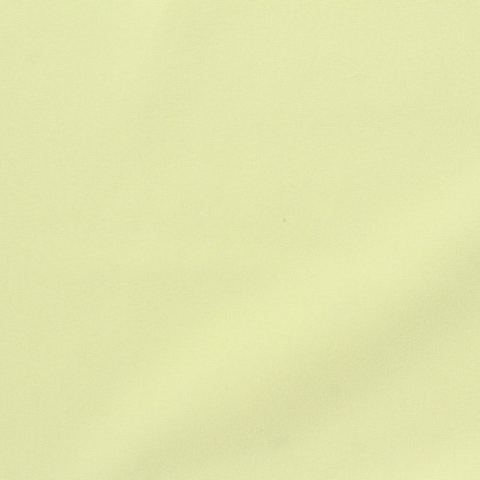 Polyester Stretch Woven Fabric