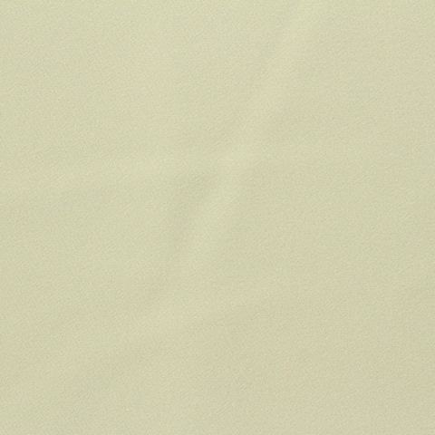 Polyester Stretch Twill Fabric