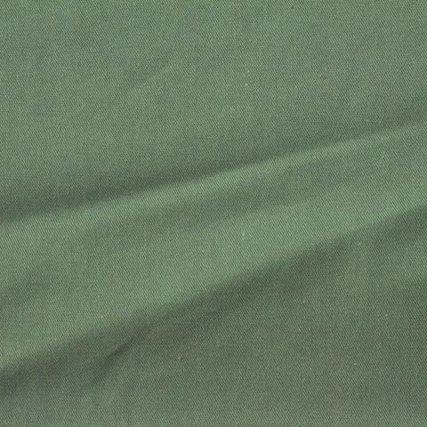 100% Cotton Twill Fabric