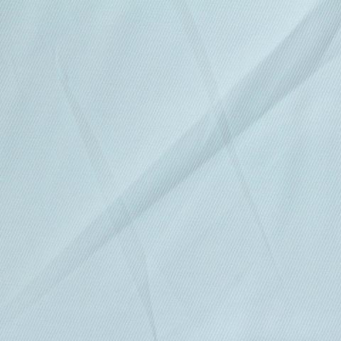 Polyester Stretch Twill Fabric