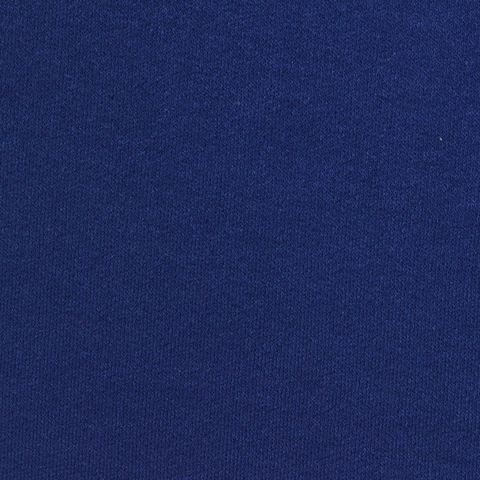 Viscose Stretch Knit Fabric