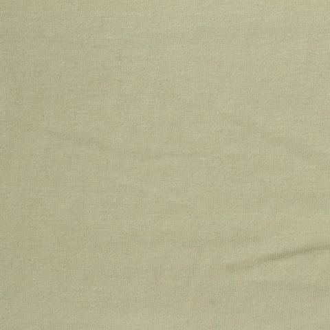 Cotton Polyester Jersey Knit Fabric