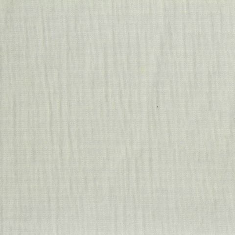 Polyester Stretch Crepe Fabric