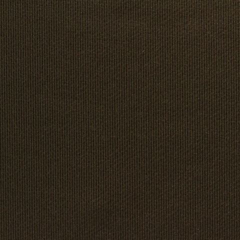 Polyester Stretch Knit Fabric