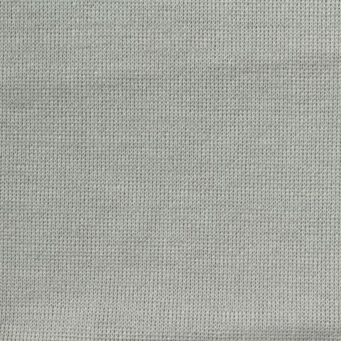 100% Polyester Knit Fabric