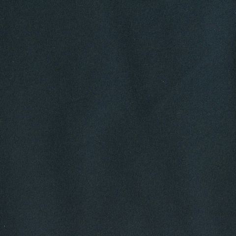 Brushed Polyester Stretch Milk Silk Knit Fabric