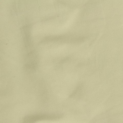 Polyester Stretch Knit Fabric