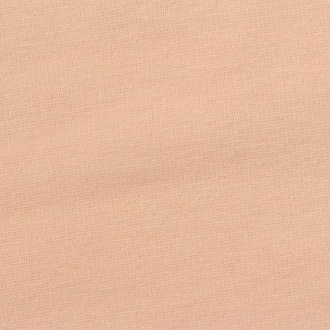 Polyester Stretch Velvet Fabric
