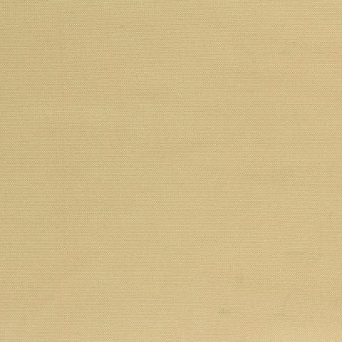 Brushed Milk Silk Knit Fabric