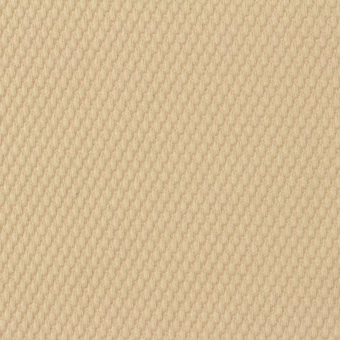 Cotton Modal Blend Stretch Knit Fabric