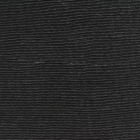 100% Polyester Jersey Knit Fabric