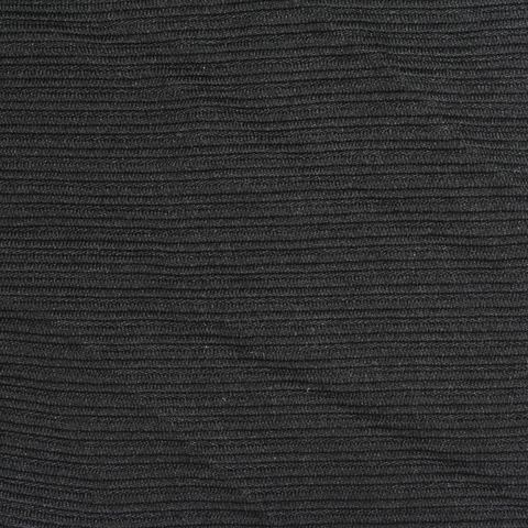 Polyester Stretch Knit Fabric