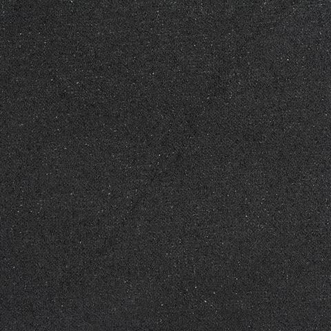 Heather Polyester Metallic Stretch Knit Fabric