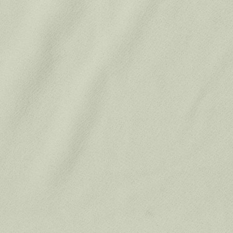Polyester Stretch ITY Knit Fabric
