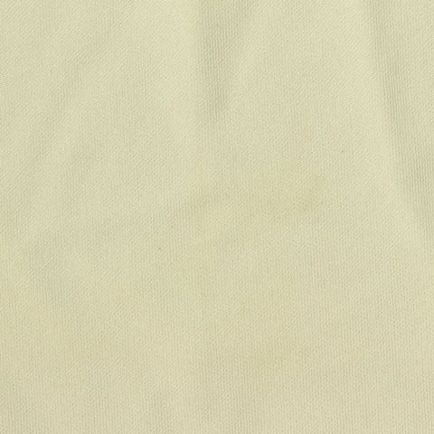 100% Polyester Knit Fabric
