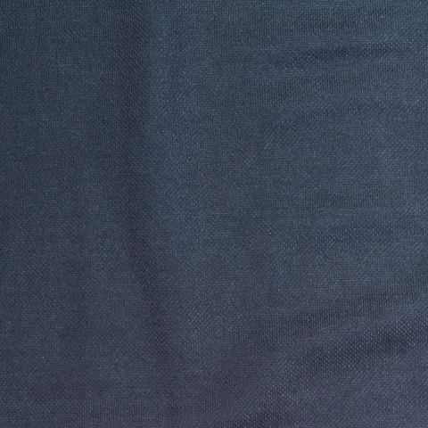 Viscose Nylon Piqué Knit Fabric