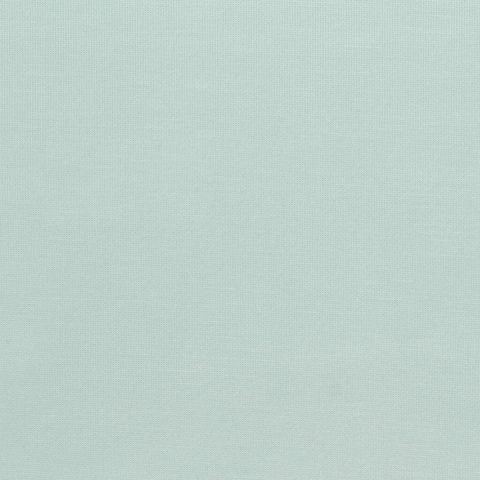 Washed Polyester Modal Stretch Scuba Knit Fabric