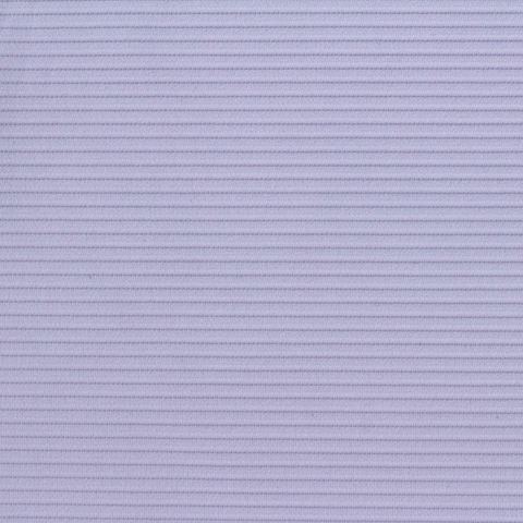 Nylon Stretch Knit Fabric