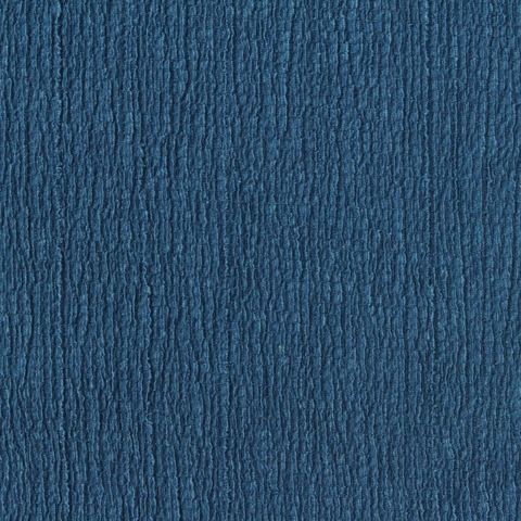 Polyester Stretch Warp Knit Fabric