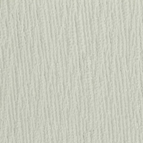 Polyester Stretch Warp Knit Fabric