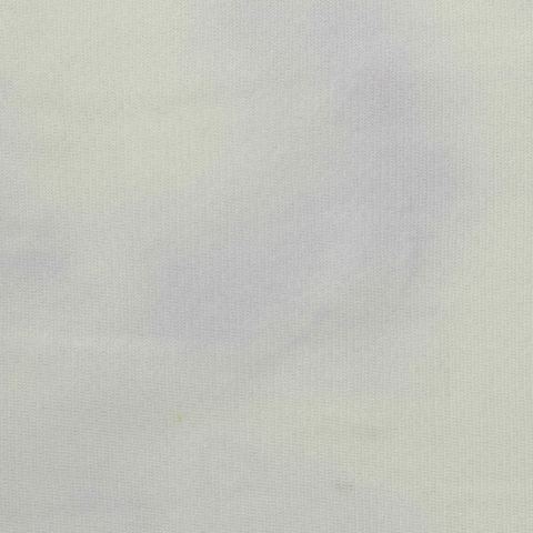 100% Polyester Birdseye Knit Fabric