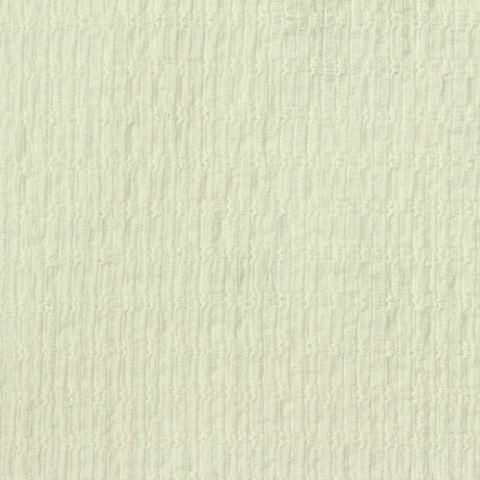 Polyester Stretch Warp Knit Fabric