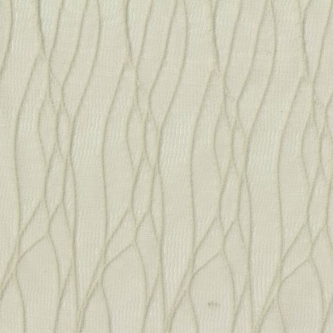 Jacquard Nylon Stretch Lace Fabric