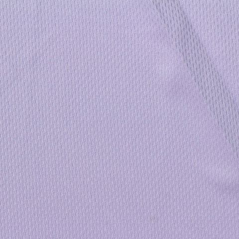 100% Polyester Birdseye Knit Fabric