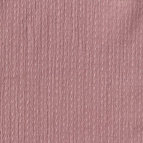 Polyester Stretch Warp Knit Fabric