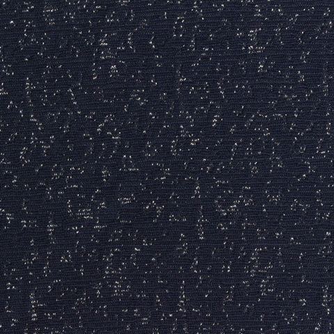 Jacquard Nylon Tencel Lyocell Stretch Knit Fabric