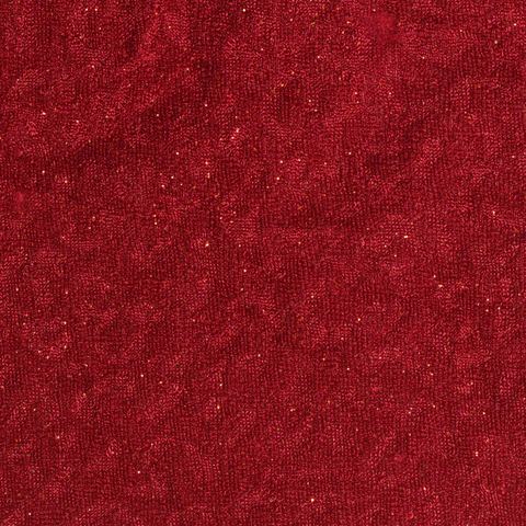 Jacquard Polyester Stretch Knit Fabric