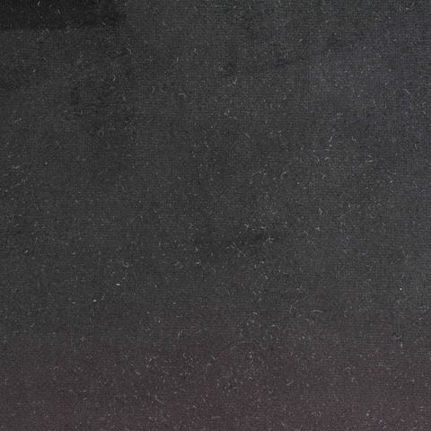 Polyester Stretch Faux Suede Fabric