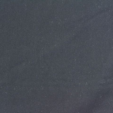 100% Polyester Warp Knit Fabric